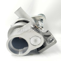 TD05-3 28230-45100 ME014881 TURBOCHARGER